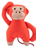 Beco Pets Beco Soft Toy Michelle The Monkey