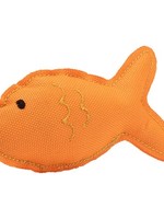 Beco Pets Beco Catnip Fish