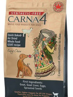 Carna4 Carna4 Easy-Chew Dog Food - Goat 10 lbs