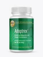 Gold Standard- Adoptrex 85g