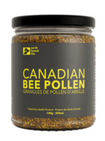 North Hound Life Bee Pollen