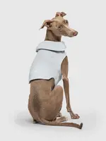 Canada Pooch - Weighted Calming Vest M