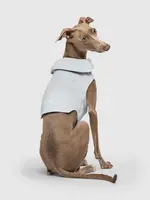 Canada Pooch - Weighted Calming Vest S