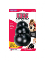 KONG \ Extreme Kong \ Extra Large