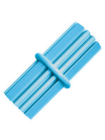 Kong - Teething Stick-  Medium- Blue