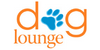 Dog Lounge