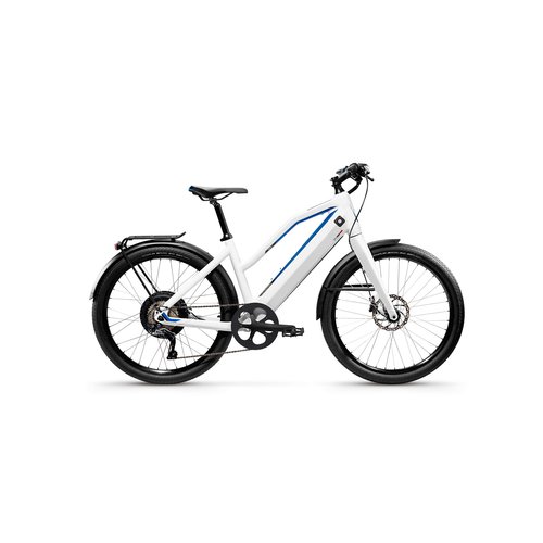 Stromer Stromer ST1x Stromer Stromer ST1x