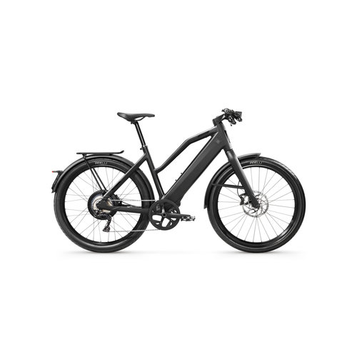 Stromer ST3 Stromer ST3