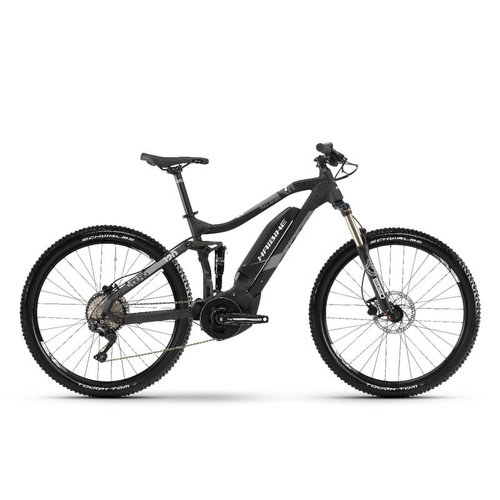 Haibike Haibike 2019 SDURO Fullseven 3.0 Haibike Haibike 2019 SDURO Fullseven 3.0