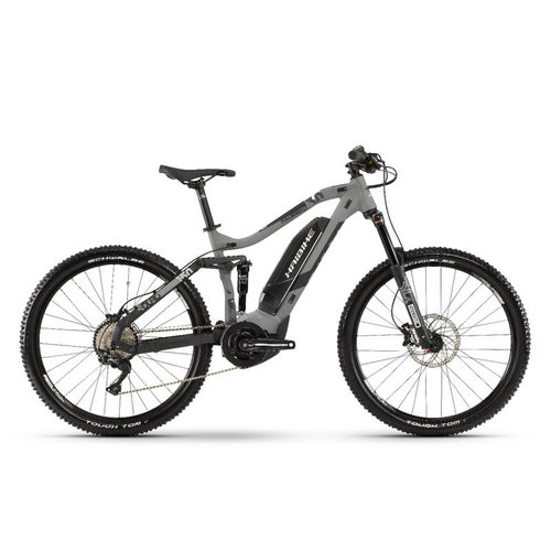 Haibike Haibike 2019 SDURO Fullseven LT 3.0 Haibike Haibike 2019 SDURO Fullseven LT 3.0