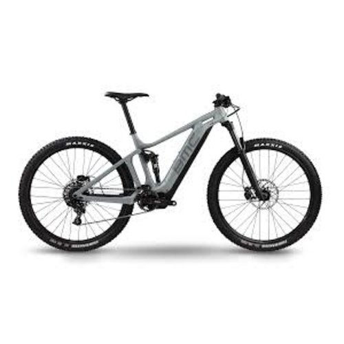 BMC Switzerland BMC Speedfox AMP FIVE BMC Switzerland BMC Speedfox AMP FIVE