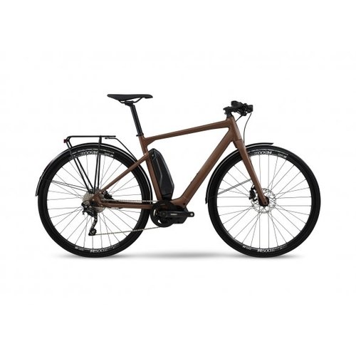 BMC Switzerland BMC 2020 Alpenchallenge AMP CITY THREE BMC Switzerland BMC 2020 Alpenchallenge AMP CITY THREE