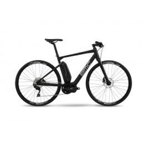 BMC Switzerland BMC Alpenchallenge AMP Sport Two BMC Switzerland BMC Alpenchallenge AMP Sport Two