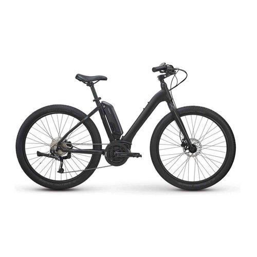 IZIP BIKES IZIP E3 Vida 2.0 Step Thru IZIP BIKES IZIP E3 Vida 2.0 Step Thru