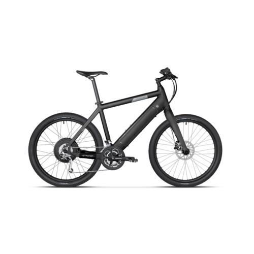 Stromer Stromer ST1 Stromer Stromer ST1