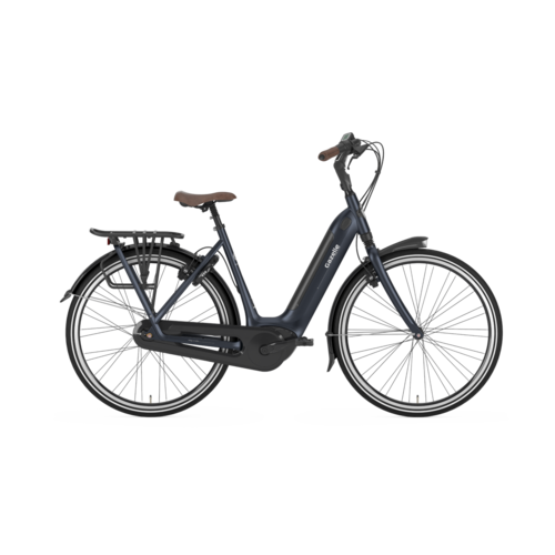Gazelle Gazelle Arroyo Elite Gazelle Gazelle Arroyo Elite