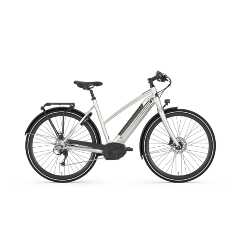 Gazelle Gazelle CityZen T9 Gazelle Gazelle CityZen T9