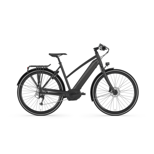 Gazelle Gazelle CityZen T10 Gazelle Gazelle CityZen T10