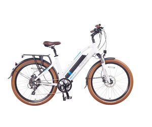 Magnum Payload Magnum Bikes Usa Electric Bicycles