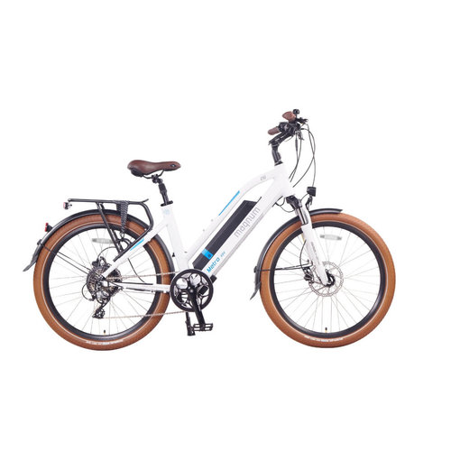 Magnum Bikes Magnum Metro Magnum Bikes Magnum Metro