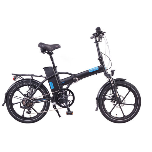 Magnum Bikes Magnum Premium High Step Magnum Bikes Magnum Premium High Step