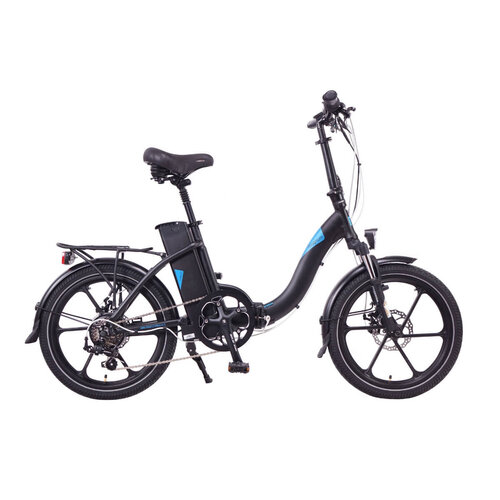 Magnum Bikes Magnum Premium Low Step Magnum Bikes Magnum Premium Low Step