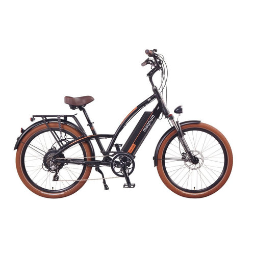 Magnum Bikes Magnum Lowrider Magnum Bikes Magnum Lowrider