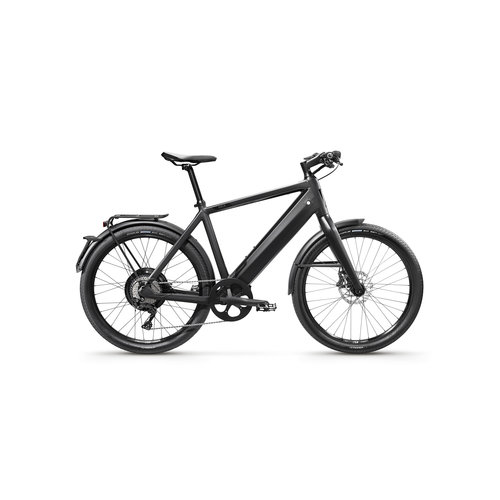 Stromer Stromer ST2 Stromer Stromer ST2