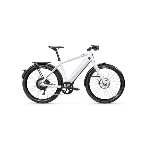 Stromer Stromer ST3 Stromer Stromer ST3