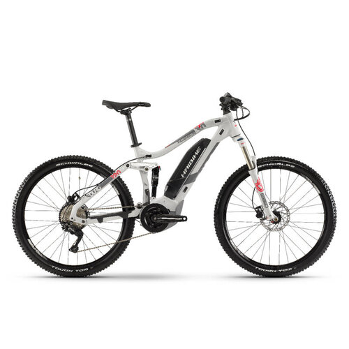 Haibike Haibike 2019 SDURO Fullseven Life 3.0 Haibike Haibike 2019 SDURO Fullseven Life 3.0