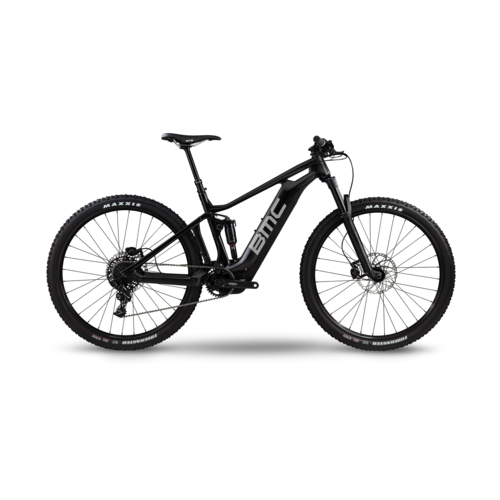 BMC Switzerland BMC 2020 Speedfox AMP THREE BMC Switzerland BMC 2020 Speedfox AMP THREE