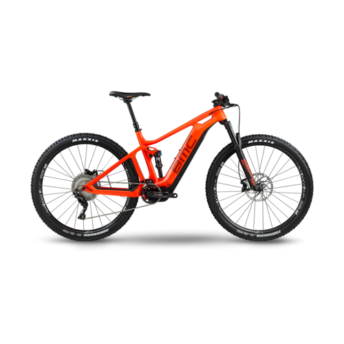 BMC Switzerland BMC 2020 Speedfox AMP TWO BMC Switzerland BMC 2020 Speedfox AMP TWO