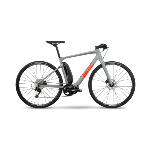 BMC Switzerland BMC 2020 Alpenchallenge AMP SPORT ONE BMC Switzerland BMC 2020 Alpenchallenge AMP SPORT ONE