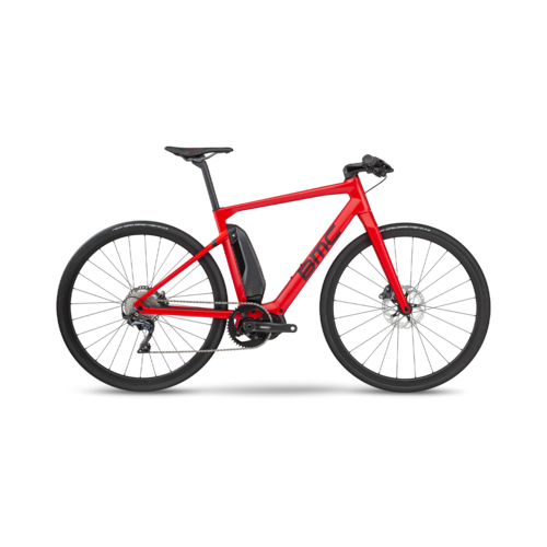 BMC Switzerland BMC 2020 Alpenchallenge AMP SPORT LTD BMC Switzerland BMC 2020 Alpenchallenge AMP SPORT LTD