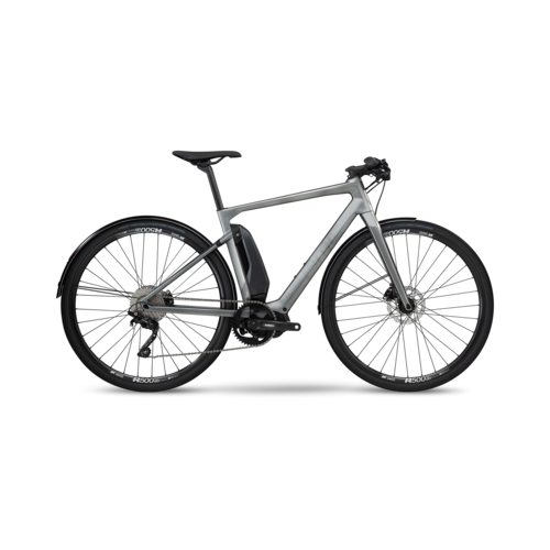 BMC Switzerland BMC 2020 Alpenchallenge AMP CITY ONE BMC Switzerland BMC 2020 Alpenchallenge AMP CITY ONE
