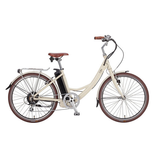 Blix Prima Cream Blix Prima Cream