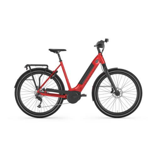 Gazelle Gazelle Ultimate T10 HMB Gazelle Gazelle Ultimate T10 HMB