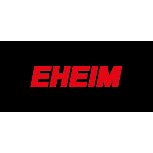 Eheim