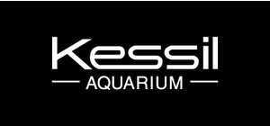 Kessil