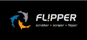 Flipper