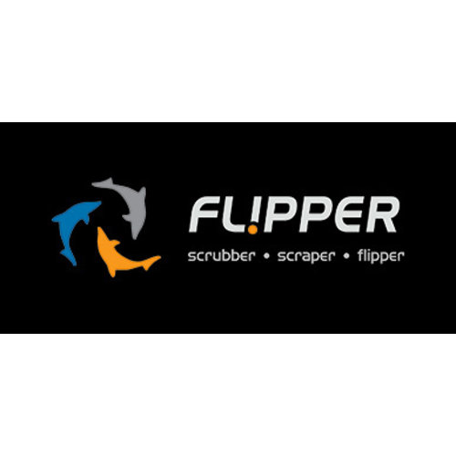 Flipper