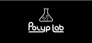 Polyp Lab