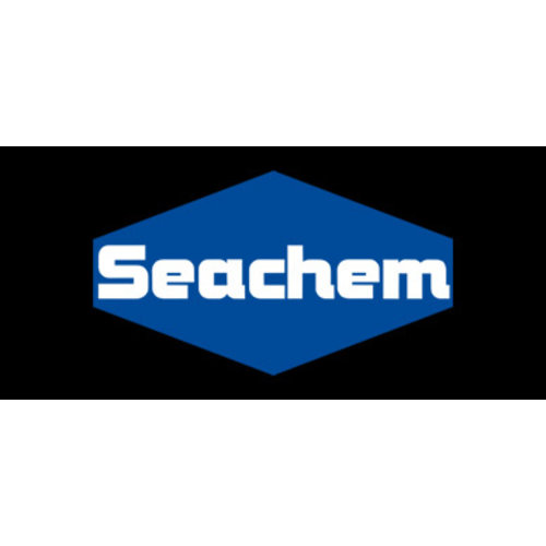 Seachem