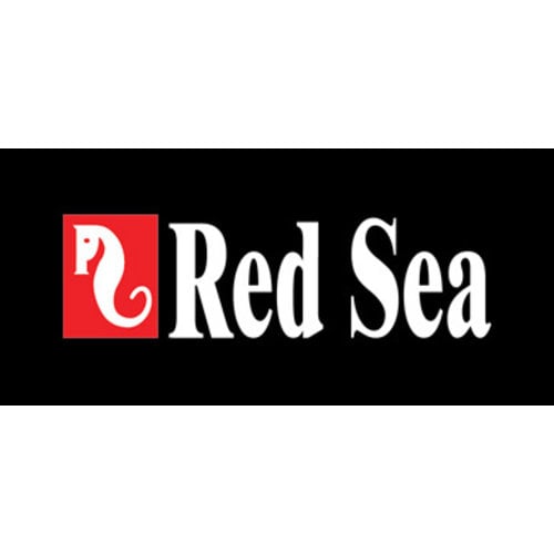 Red Sea