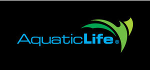 Aquatic Life