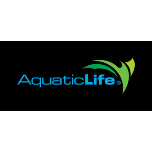 Aquatic Life