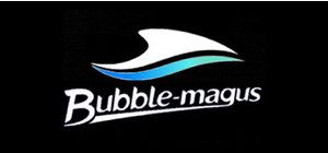 Bubble Magus