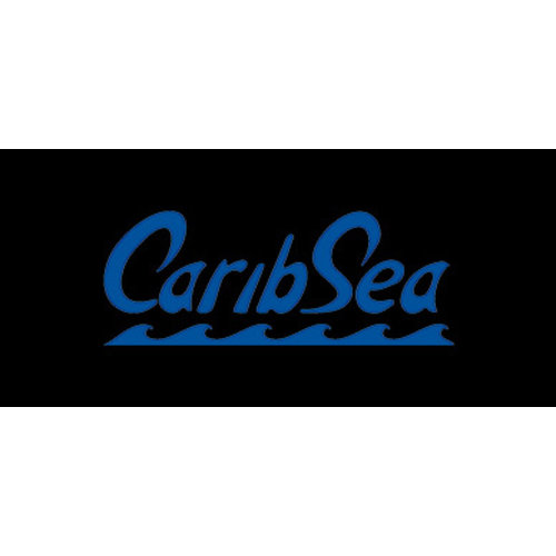 CaribSea