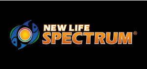 New Life Spectrum