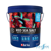 Red Sea Salt | Pail 22kg